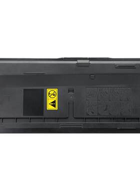 适用京瓷FS-6025MFP粉盒FS-6030MFP FS-6525MFP打印机墨盒碳粉Ecosys FS-6530MFP复印机墨粉盒TK-478墨粉组件