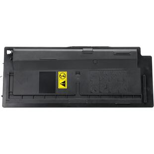 适用京瓷FS-6025MFP粉盒FS-6030MFP FS-6525MFP打印机墨盒碳粉Ecosys FS-6530MFP复印机墨粉盒TK-478墨粉组件