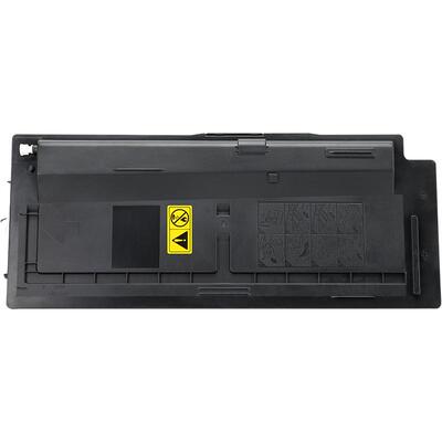 适用京瓷FS-6025MFP粉盒FS-6030MFP FS-6525MFP打印机墨盒碳粉Ecosys FS-6530MFP复印机墨粉盒TK-478墨粉组件