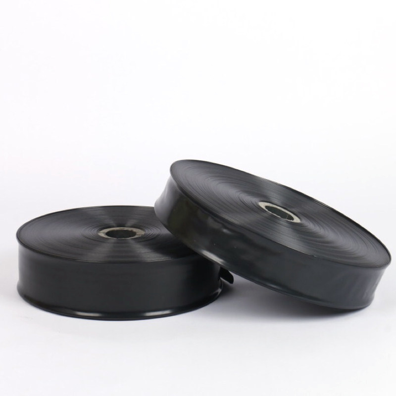 农用滴灌带微喷带喷灌雾化软管接头浇地节水大棚果园灌溉水管微喷