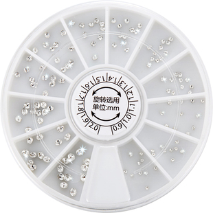 饰品修补首饰维修手表包包补钻小碎钻戒指小天鹅项链耳环手链修复