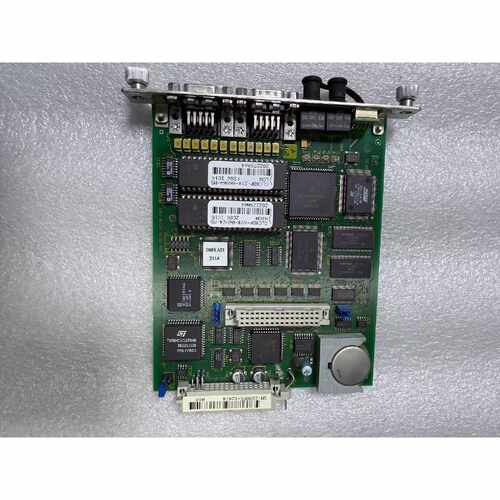 CLC-D02.3 DNF05 109-0997-4A28-