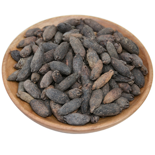 米仓山 母丁香50g精选鸡舌香雌丁香调料香料温中散寒打母丁香粉