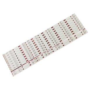 适用TCL 65A950C灯条65P3 65P3C 65A880C灯条东芝65U6780C灯条LED