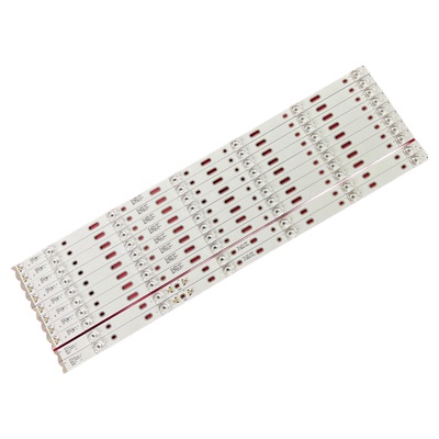 TCL65A950C灯条65P3灯条