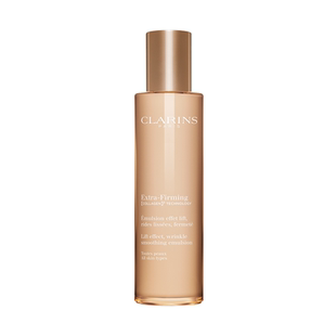 【38节礼物】全新娇韵诗弹簧乳液提拉紧致淡纹促活胶原蛋白