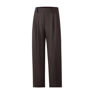 Daydrift™ 女士高腰阔腿裤 *亚洲版型丨lululemon丨LW5HIGA