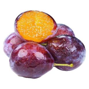 澳洲进口西梅5斤新鲜应当季水果甜蜜法兰西李子孕妇顺丰包邮