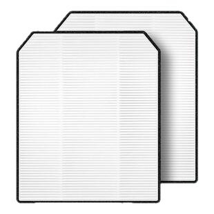适配海信新风滤网DHA60A1/KFR-26GW/35GW/X620U/X628U-X1滤芯S680