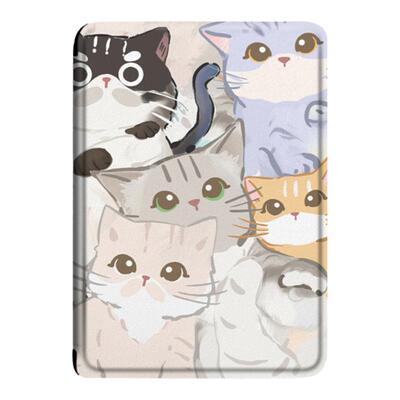 适用于kindle电子书保护套