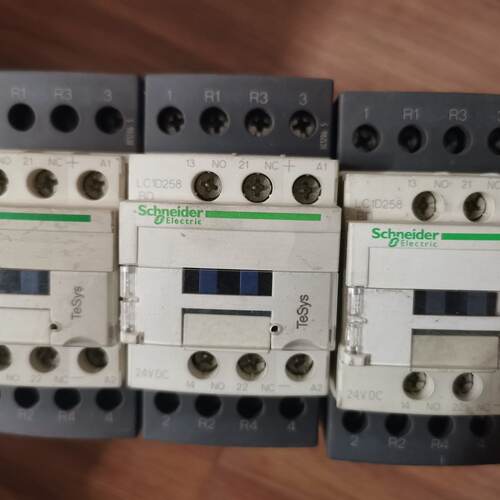 议价Lc1d258 Photo Of The Actual Photo适用