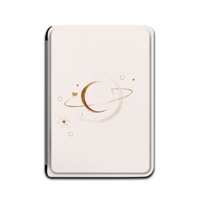 电子书适用掌阅Light3个性Light4c简约星海turbo电纸书ireader青春版neo3/2/c6保护套smart阅读器tango壳a6潮