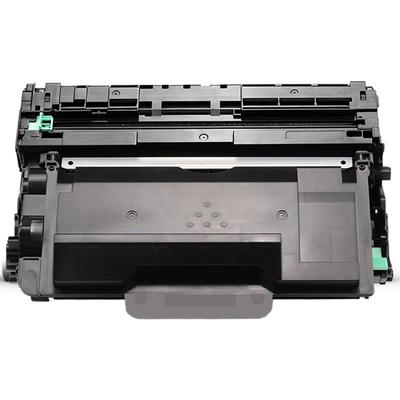 【顺丰次日达】MFC-8530DN粉盒