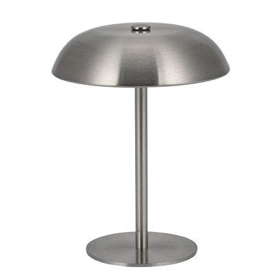 HEDU蘑菇台灯卧室床头灯