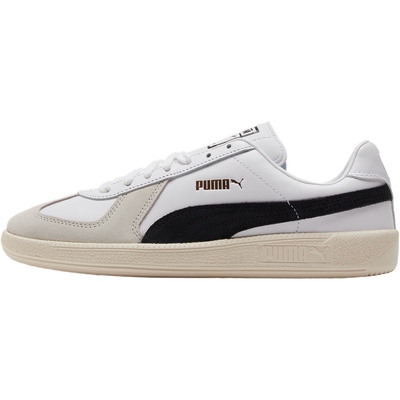 PUMA彪马官方男女同款复古休闲鞋