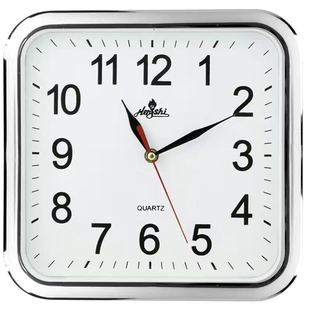 静音挂钟创意时尚石英钟表简约时钟客厅卧室钟表现代家庭机芯挂表