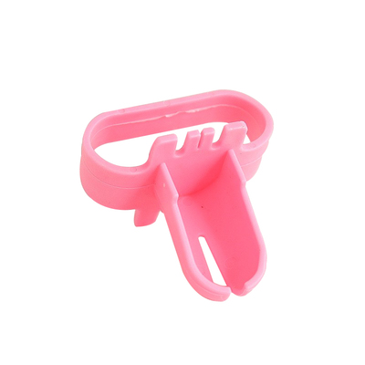 气球布置丝带打结器气球链双面胶