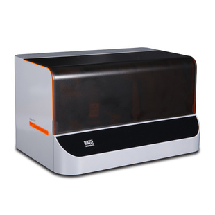 精臣P1S标牌打印机电缆标牌挂牌单张铭牌印字打标机电信标识电力通讯机房PVC标识牌高清打印机通信光缆标牌机