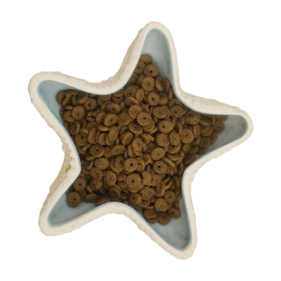 福瑞诗鲜肉粮猫粮全期试吃体验装5包便携试用装优基成幼猫比瑞吉