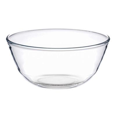 玻璃碗耐高温家用食品级微波炉