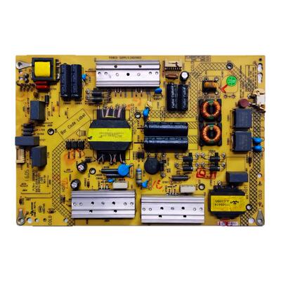 适用康佳液晶电视机LED55K35U/50X1800A电源板电路板55寸配件维修