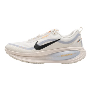 NIKE耐克女鞋跑步鞋2025秋季新款缓震透气健身运动鞋女HQ7002-100