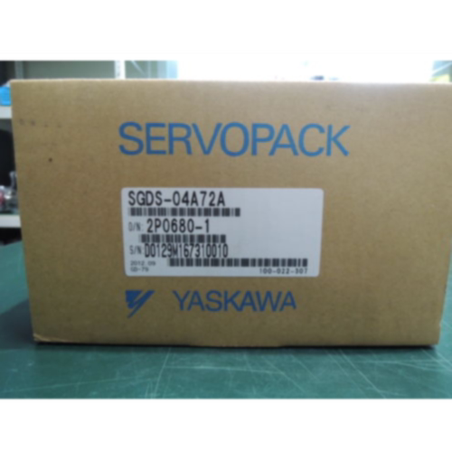 议价安川SGDS-A3F15A/A5F15A/01F15A/02F15A/04F15A/01B15A/02B15