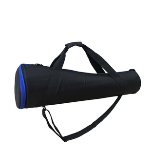 三脚架包加厚悬臂三维液压云台脚架袋满富图大小头包