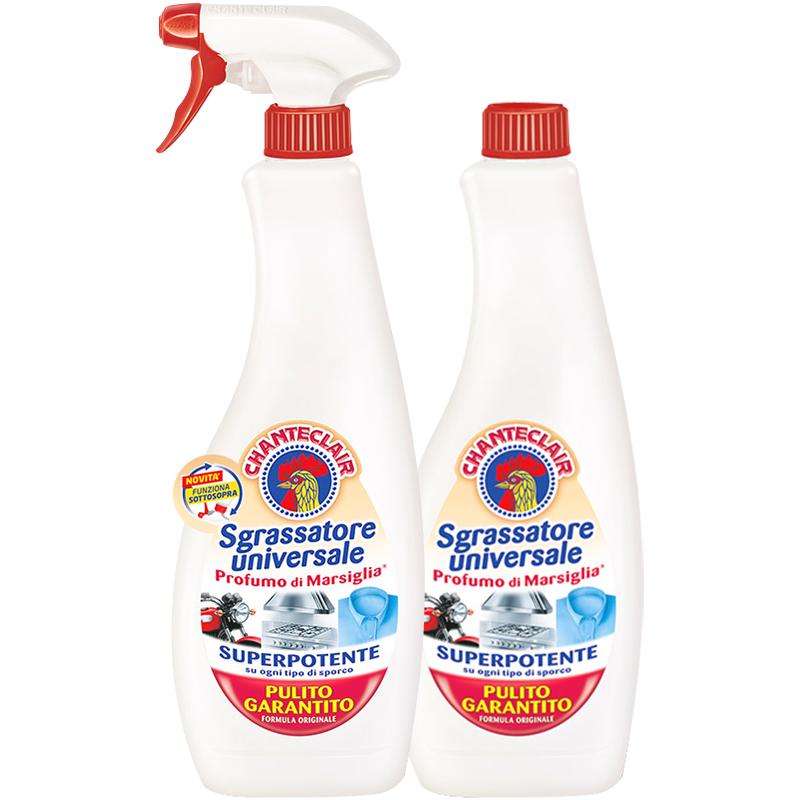 ٽۡchante clair̻ϴ600ml*2ƿ29.71Ԫ+2.2Ԫ