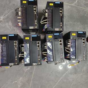 询价-汇川1.5KW驱动器IS620PT5R4I，20年的货