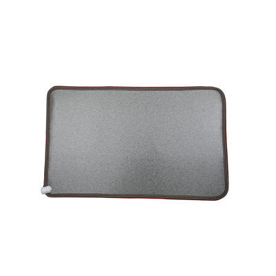 办公室暖脚垫电热垫冬天暖脚宝