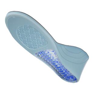 增高鞋垫男女5cm3cm2cm防塌隐形防臭透气柔软弹2厘米3厘米5厘米