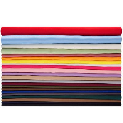 舒美绸里布西装裙子毛羊绒防静电