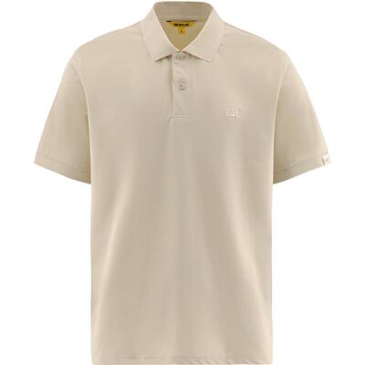 卡特短袖短袖T恤CAT户外T恤