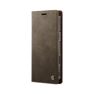 适用苹果17Promax手机壳磁吸二合一翻盖皮套17Air保护套iPhone16Pro可拆分15Plus插卡14钱夹13Mini支架12/11