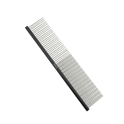 Taa它它宠物美容师挑毛排梳FA19