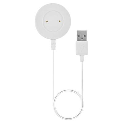 适用华为手表watchGT1/GT2充电器