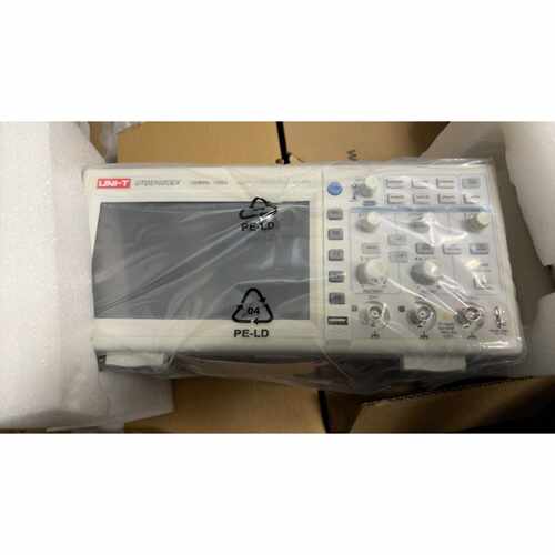询价优利德UT102CEX数字存储示波器10议价