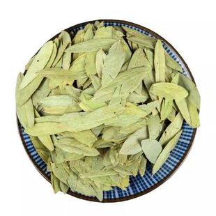番泻叶泡水煮水正宗云南新货泻叶独立三角包番茄叶200包
