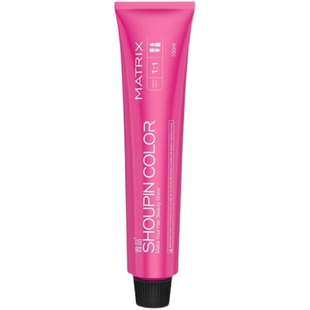 银灰色染发剂膏男士专用自己在家染植物白金色雾霾灰奶奶灰青木灰