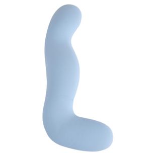 等身人形抱枕抱枕长条支撑护脊椎夹腿侧睡枕男孩专用抱枕靠垫加厚