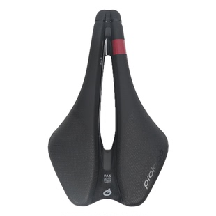 意大利prologo碟刹越野公路坐垫中空短鼻砾石全路面鞍座瓜车座垫