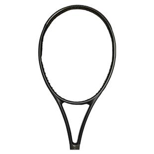 全碳素高端内发泡平替费德勒v13小黑拍代工厂同款逆向还原打感