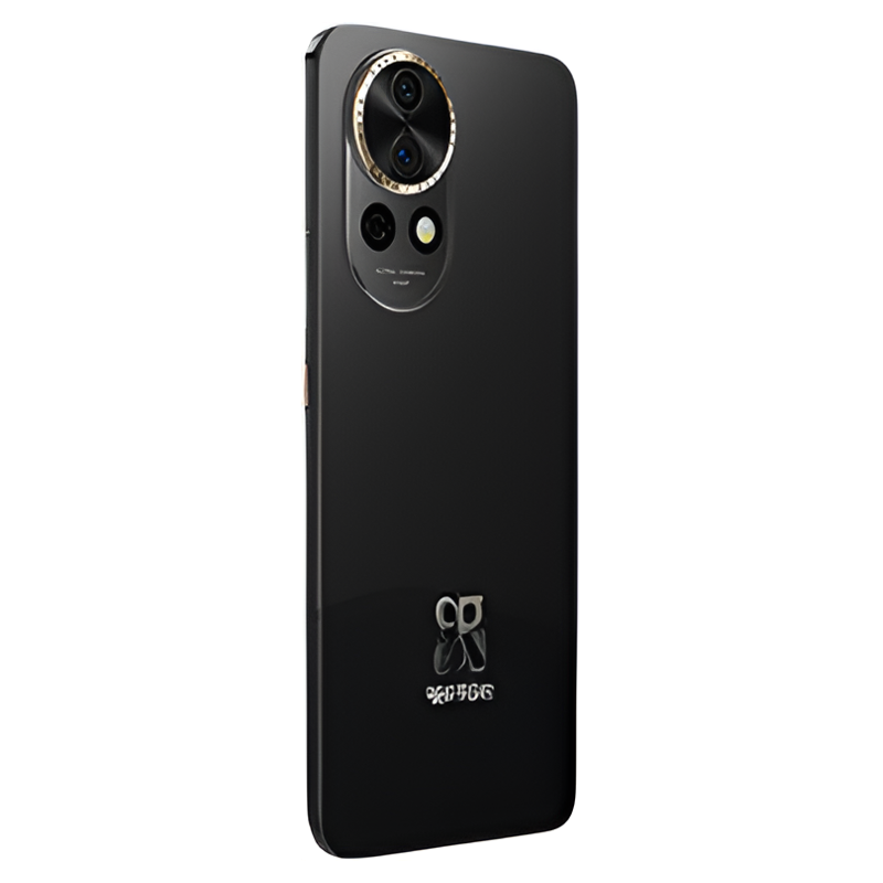 Huawei/Ϊ nova 13 Pro¿ֻٷ콢Ϸֻϵͳѧֻnova122500.78ԪԱ۸踴Ʊ⵽Խµ