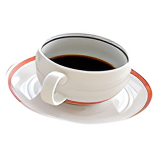 M.life 温柔奶油色北欧ins桌布茶几垫高级感圆桌布甜品台布长桌布