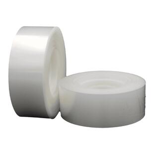 电缆热熔辐照修补带熔接头交联聚乙烯熔接带绝缘热缩带变压器缠带