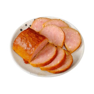 东北特产金丝肉卷即食香肠开袋即食真空五香豆皮肉卷卤味宿舍零食