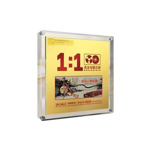 古典民乐纯音乐cd碟片无损高音质HiFi发烧级24K黄金母盘直刻光盘