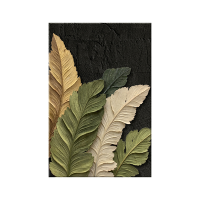 【推荐】高级感家大业大砂岩画