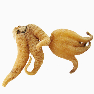 西藏手掌参200g精选野生佛手参高原旺拉手儿参阴阳草鲁朗石锅鸡料